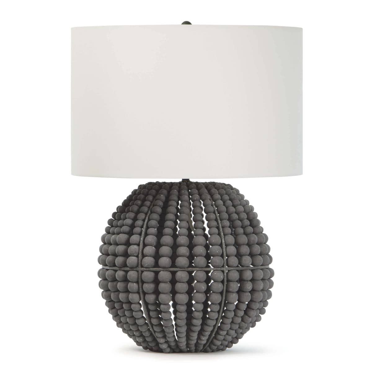 Tropez Table Lamp | Regina Andrew Detroit